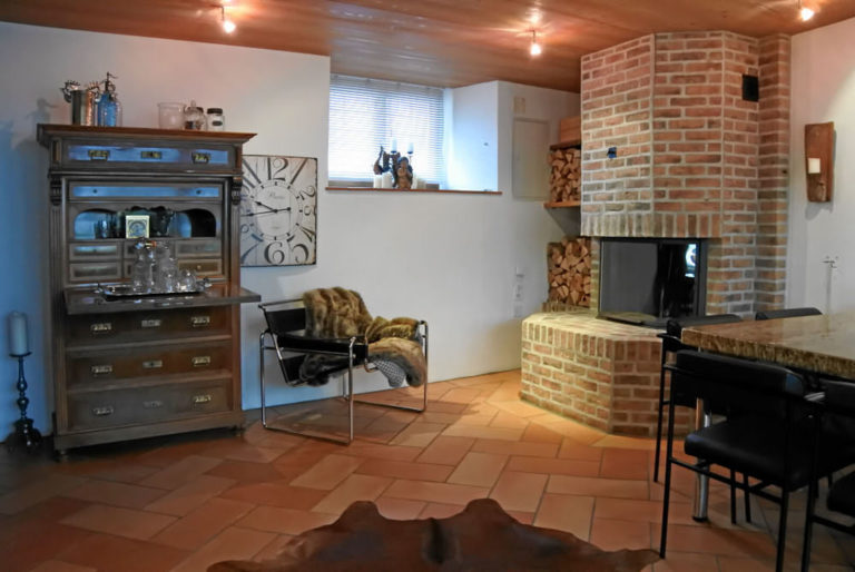 camino sala 1 768x514