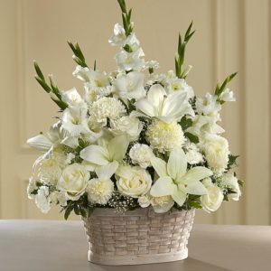 cesto bianco 300x300