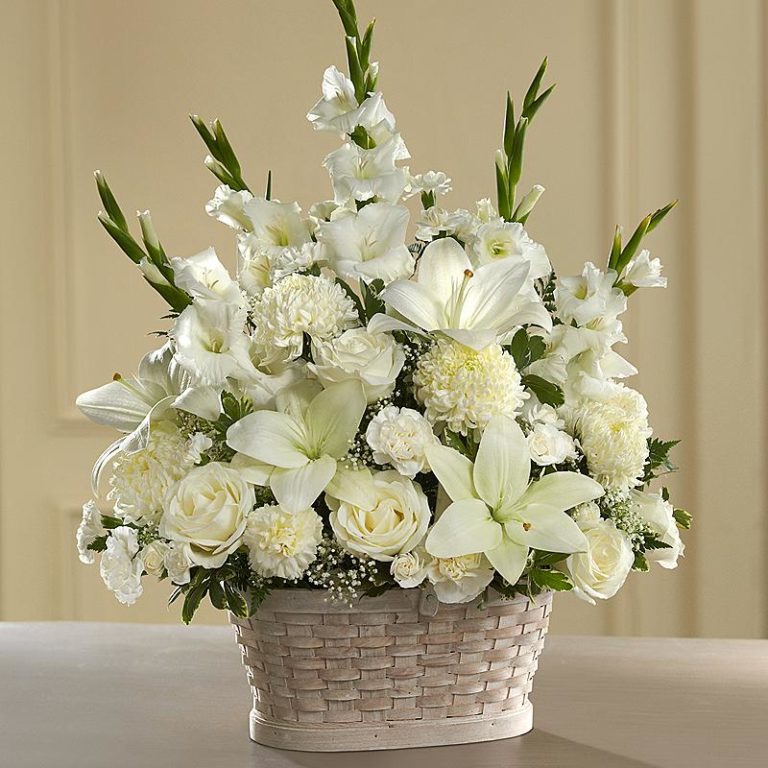 cesto bianco 768x768