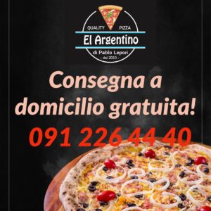 consegne a domicilio gratuita 300x300