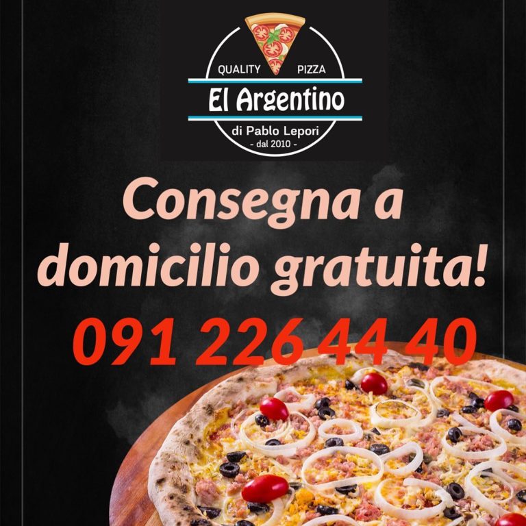 consegne a domicilio gratuita 768x768