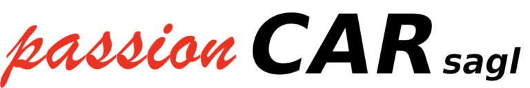 cropped Logo Passion Car Black 768x128