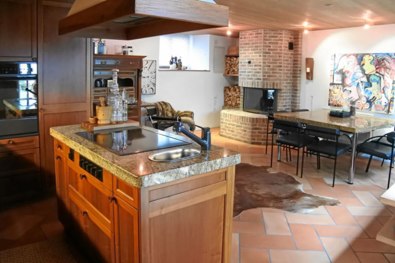 cucina 1 768x511