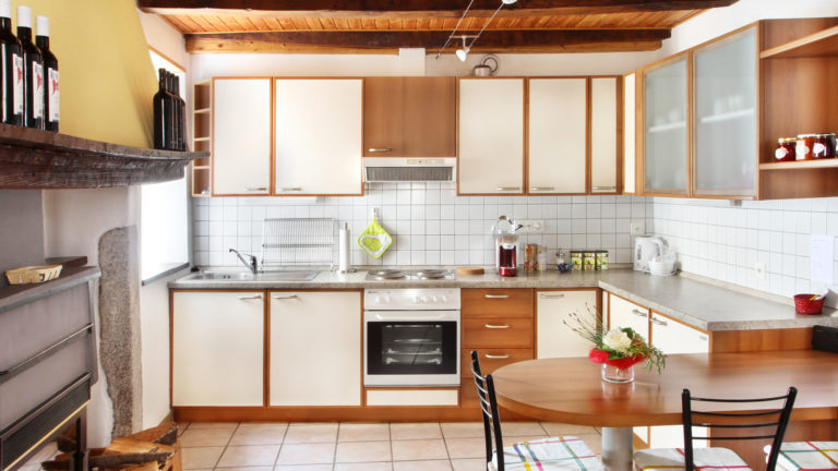 cucina 768x432