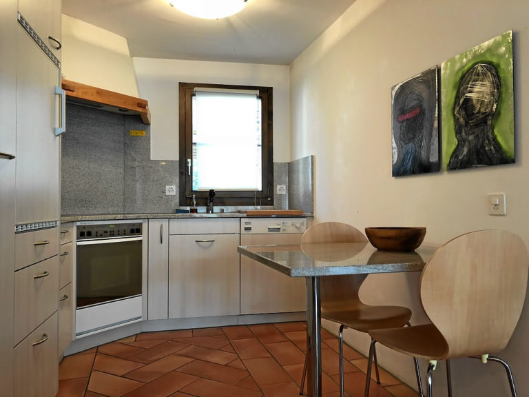 cucina 768x576