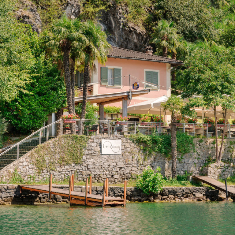 dal lago 768x768