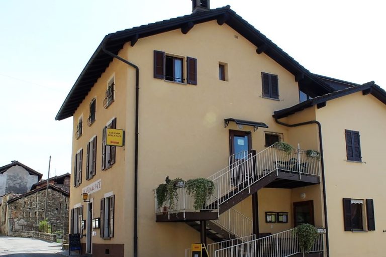 dalla strada 1 1 768x512