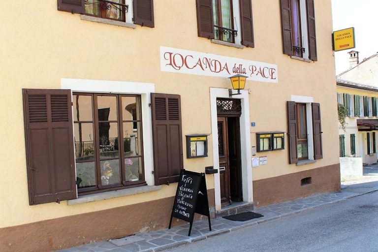 dalla strada 1 768x512