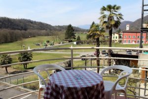 dalla terrazza 300x200