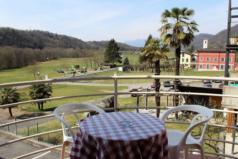 dalla terrazza 768x512