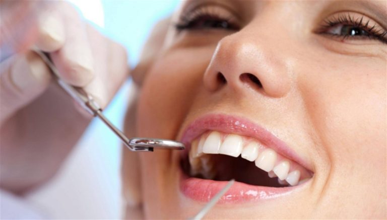 denti perfetti 768x437