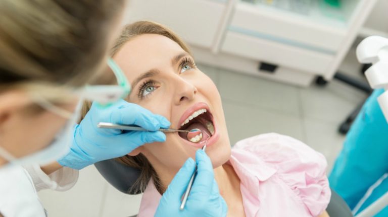 dentista 1 e1587058852936 1120197665 768x431