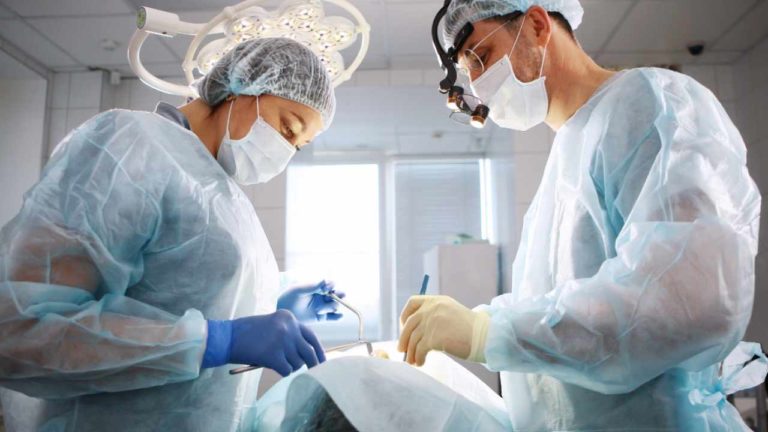 dentisti 768x432