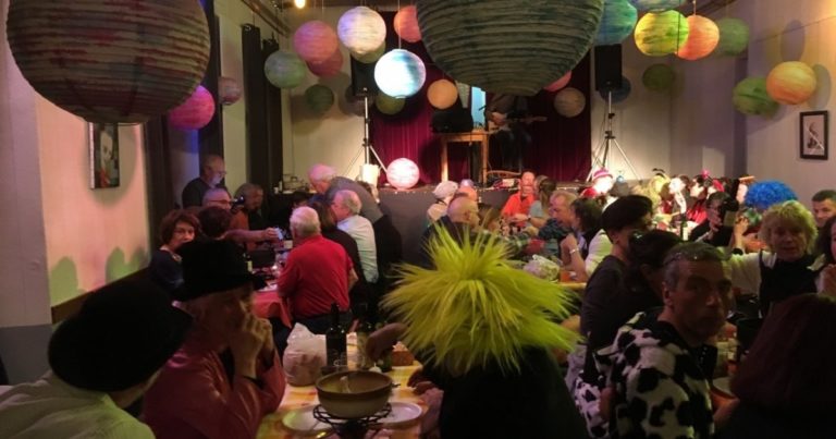 festa di compleanno 768x403
