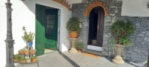 fuori2 300x135