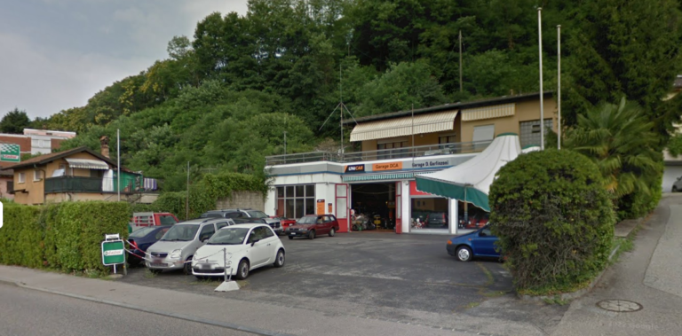 garage garlinzoni caslano 768x379