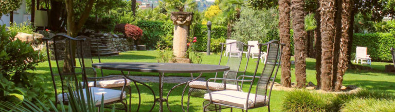 garden 01 768x218