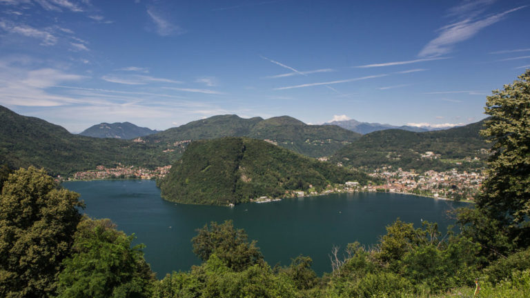 giro monte Caslano 27916 TW Slideshow 637047461 768x432