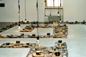 installazione ANTONELLA 3 300x199