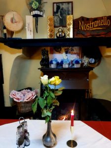 interno 1 1 225x300