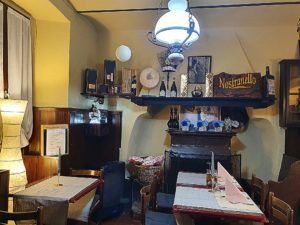 interno 3 300x225
