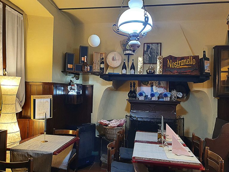 interno 3 768x576