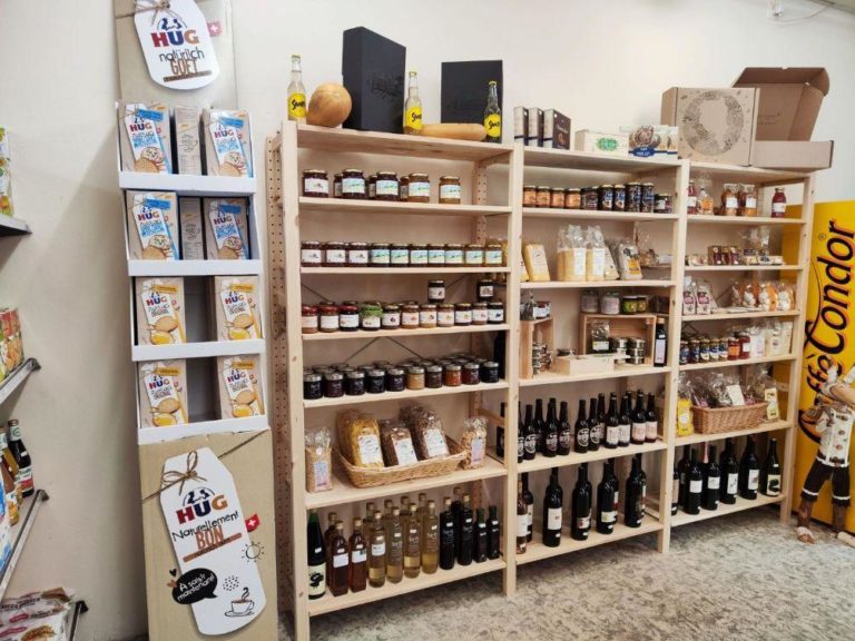 la butega da sessa negozio 1  768x576