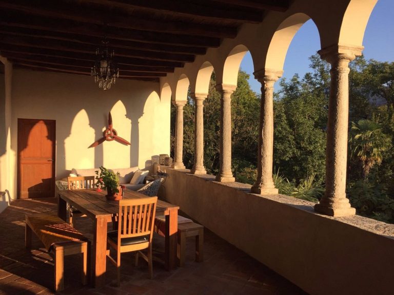 loggia im piano nobile 768x576