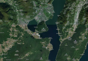 mapcarta 300x208