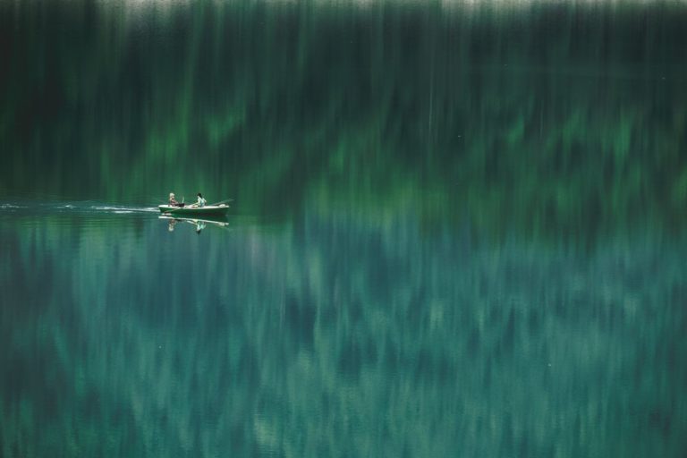 markos mant aZSzM6wtA9k unsplash 768x512