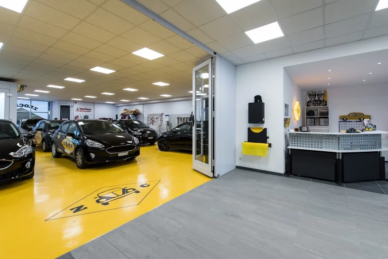 officina 768x512