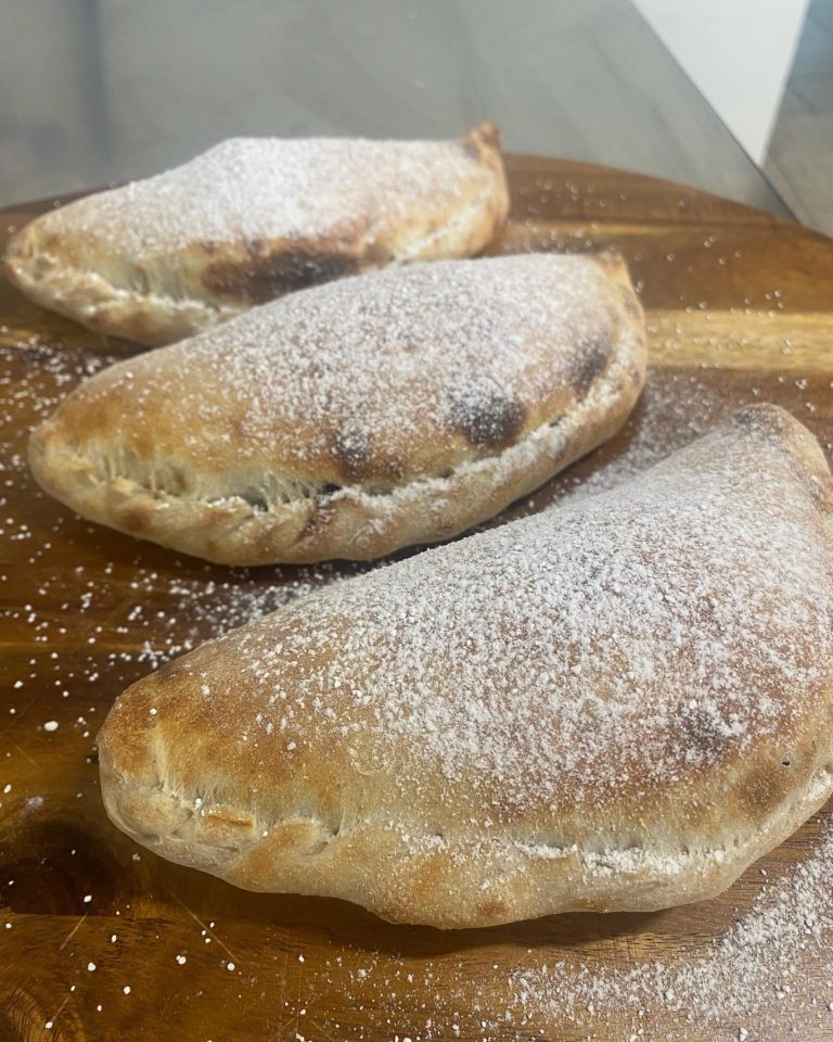 panzerotti 768x960