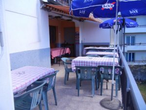 pensione novaggio 1 300x225