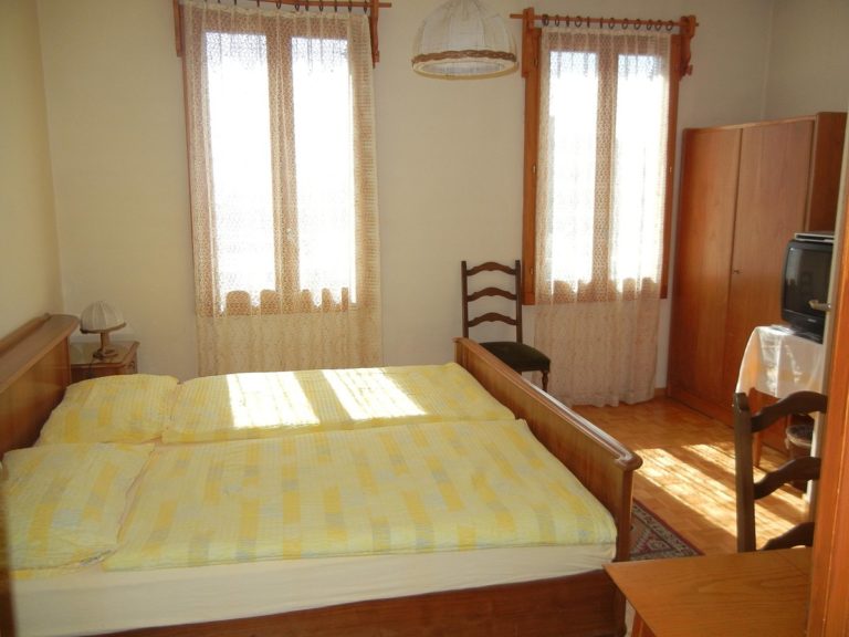 pensione novaggio 3 768x576