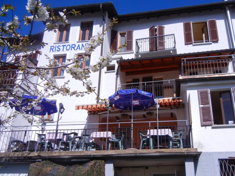 pensione novaggio 5 768x576