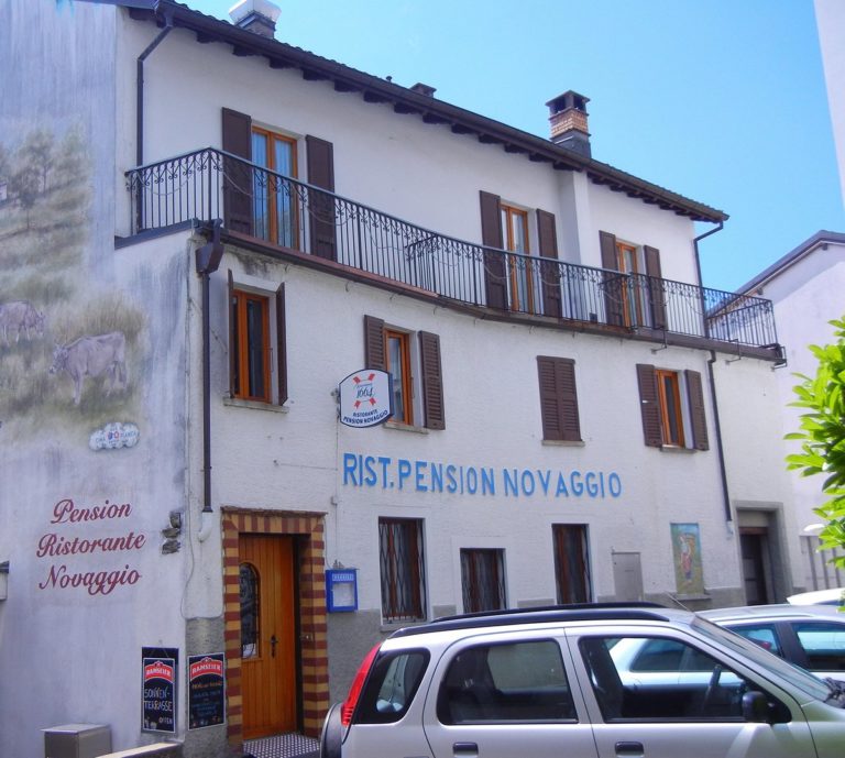 pensione novaggio 768x689
