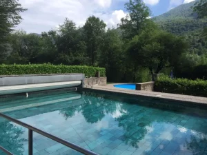 piscina 2 300x225