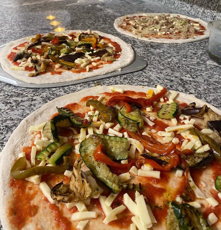 pizze 768x799