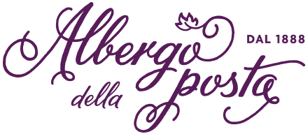 posta astano logo