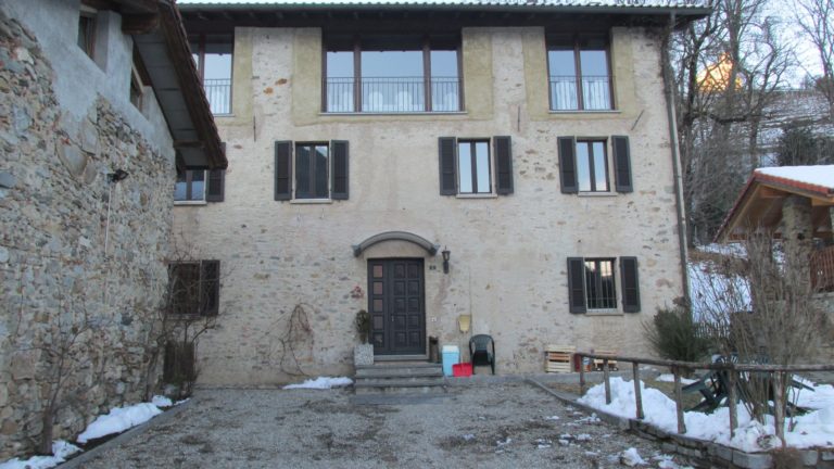 prenotazioni form 768x432