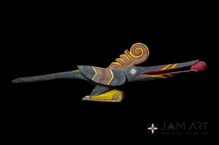 r2 1 768x509