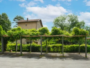 roncaccio parcheg 300x225