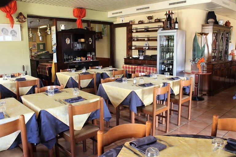 sala pranzo 2 768x512