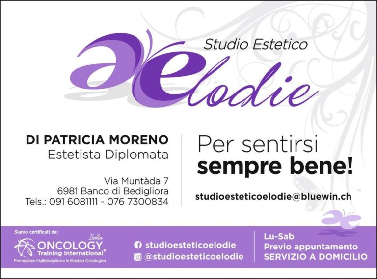 scheda 768x567