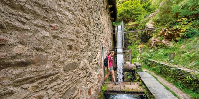 sentiero delle meraviglie 768x384