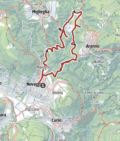 staticmap
