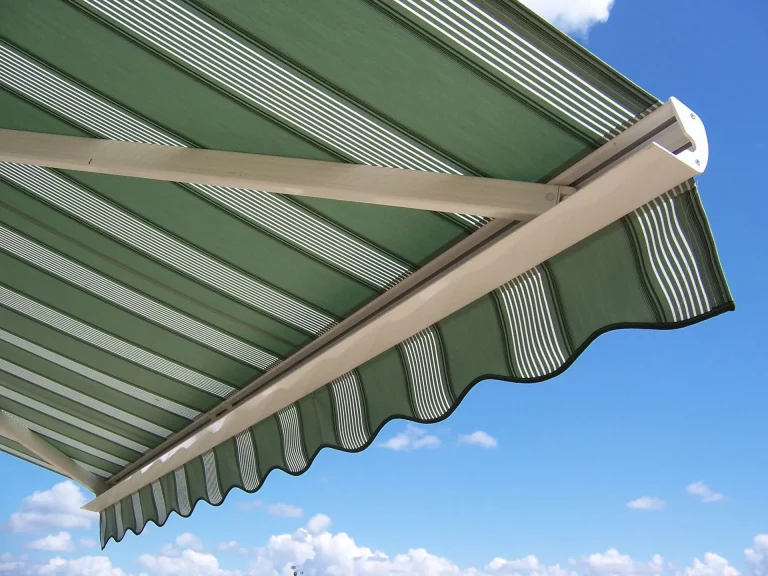 tenda da sole 768x576