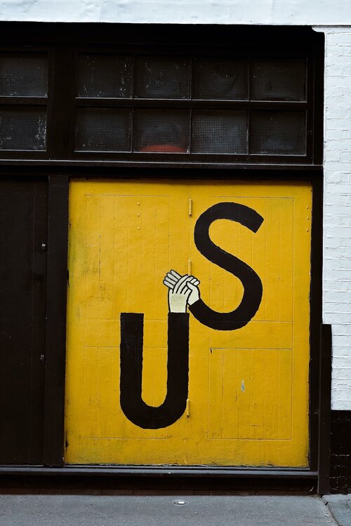 toa heftiba rdoRdjOk OY unsplash