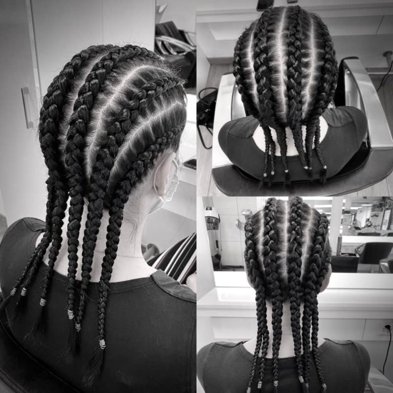 treccine 768x768