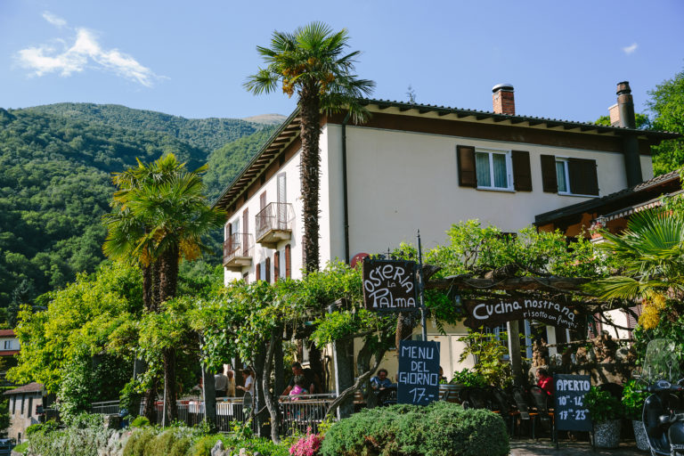 web OsteriaLaPalma byEgleBerruti 012 1 768x512